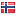 hafrsfjordtre.com hosted country